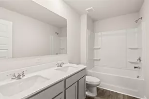 228 Defilippe Dr, Statham, GA 30666 - Photo 42