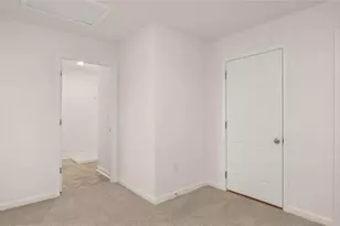 228 Defilippe Dr, Statham, GA 30666 - Photo 34