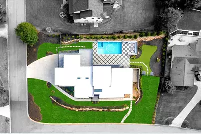 4232 Edgewood Court, Marietta, GA 30068 - Photo 12