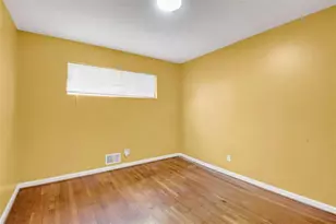 5605 Scofield Rd, South Fulton, GA 30349 - Photo 18