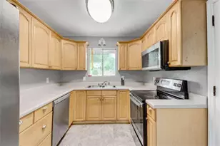 5605 Scofield Rd, South Fulton, GA 30349 - Photo 8