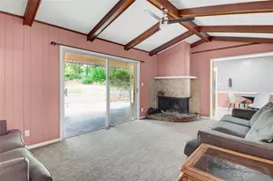 5605 Scofield Rd, South Fulton, GA 30349 - Photo 14