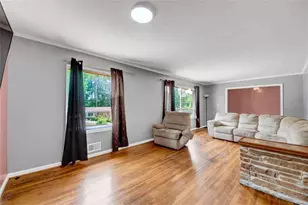 5605 Scofield Rd, South Fulton, GA 30349 - Photo 6
