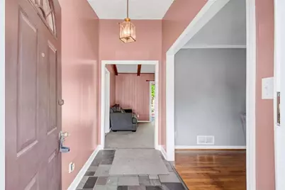 5605 Scofield Road, South Fulton, GA 30349 - Photo 4