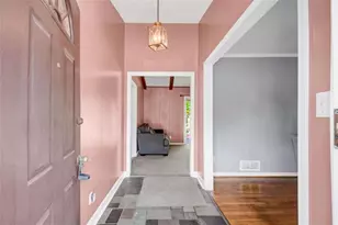 5605 Scofield Rd, South Fulton, GA 30349 - Photo 4