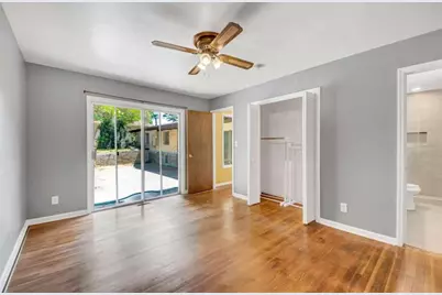 5605 Scofield Road, South Fulton, GA 30349 - Photo 22