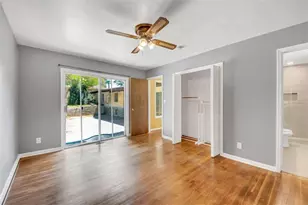 5605 Scofield Rd, South Fulton, GA 30349 - Photo 22