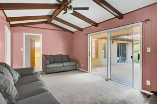 5605 Scofield Rd, South Fulton, GA 30349 - Photo 12