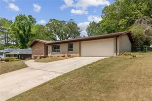 5605 Scofield Rd, South Fulton, GA 30349 - Photo 2