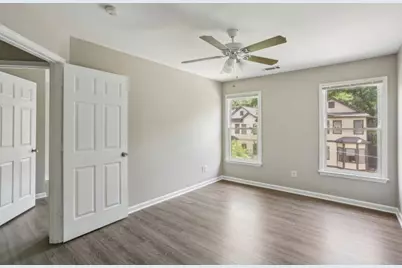 740 Prince Place, Atlanta, GA 30318 - Photo 30