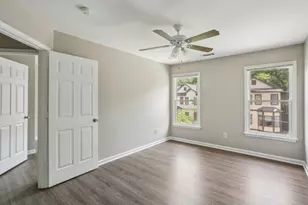 740 Prince Pl, Atlanta, GA 30318 - Photo 30
