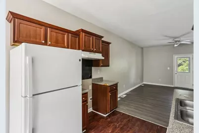 740 Prince Place, Atlanta, GA 30318 - Photo 18