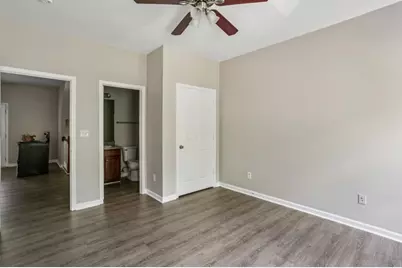 740 Prince Place, Atlanta, GA 30318 - Photo 22
