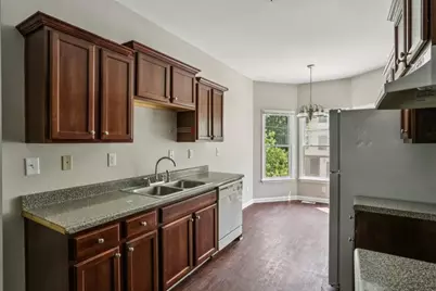 740 Prince Place, Atlanta, GA 30318 - Photo 16