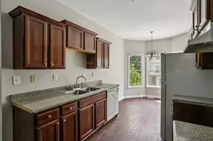 740 Prince Pl, Atlanta, GA 30318 - Photo 16