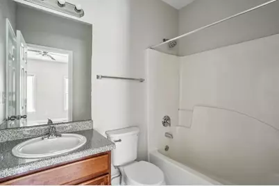 740 Prince Place, Atlanta, GA 30318 - Photo 24