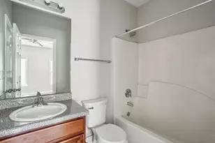 740 Prince Pl, Atlanta, GA 30318 - Photo 24