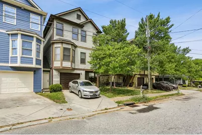 740 Prince Place, Atlanta, GA 30318 - Photo 6