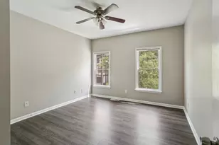 740 Prince Pl, Atlanta, GA 30318 - Photo 20