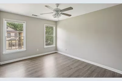 740 Prince Place, Atlanta, GA 30318 - Photo 28