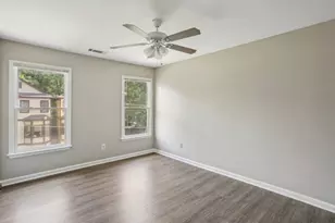740 Prince Pl, Atlanta, GA 30318 - Photo 28