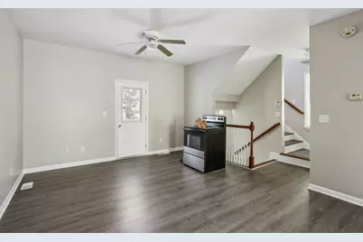 740 Prince Place, Atlanta, GA 30318 - Photo 12