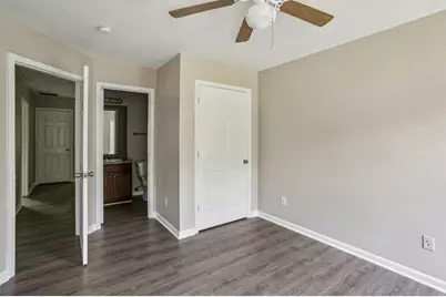740 Prince Place, Atlanta, GA 30318 - Photo 32