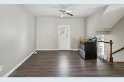 740 Prince Place, Atlanta, GA 30318 - Photo 2