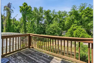 740 Prince Place, Atlanta, GA 30318 - Photo 14