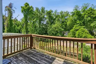 740 Prince Pl, Atlanta, GA 30318 - Photo 14