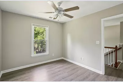 740 Prince Place, Atlanta, GA 30318 - Photo 26