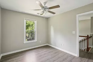 740 Prince Pl, Atlanta, GA 30318 - Photo 26