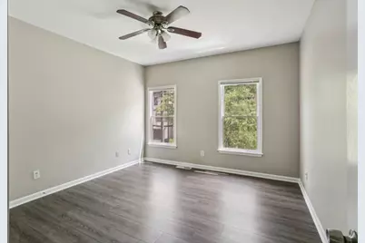 740 Prince Place, Atlanta, GA 30318 - Photo 4