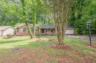 2651 Oxbow Way SW, Marietta, GA 30008 - Photo 38