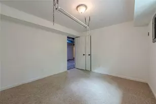 2651 Oxbow Way SW, Marietta, GA 30008 - Photo 30