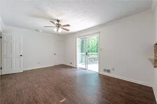 2651 Oxbow Way SW, Marietta, GA 30008 - Photo 16