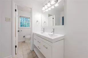 2651 Oxbow Way SW, Marietta, GA 30008 - Photo 20