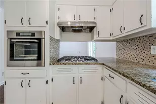 2651 Oxbow Way SW, Marietta, GA 30008 - Photo 10