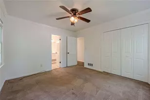 2651 Oxbow Way SW, Marietta, GA 30008 - Photo 18