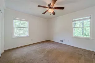 2651 Oxbow Way SW, Marietta, GA 30008 - Photo 22