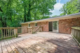 2651 Oxbow Way SW, Marietta, GA 30008 - Photo 34
