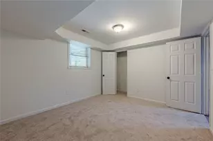 2651 Oxbow Way SW, Marietta, GA 30008 - Photo 32