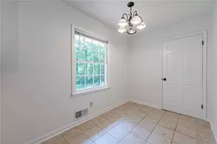 2651 Oxbow Way SW, Marietta, GA 30008 - Photo 14