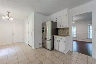 2651 Oxbow Way SW, Marietta, GA 30008 - Photo 12