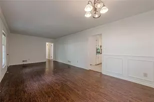2651 Oxbow Way SW, Marietta, GA 30008 - Photo 6