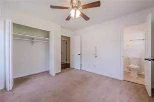 2651 Oxbow Way SW, Marietta, GA 30008 - Photo 24