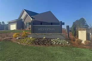 237 Silverton Dr, Dacula, GA 30019 - Photo 14