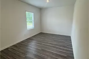 237 Silverton Dr, Dacula, GA 30019 - Photo 2