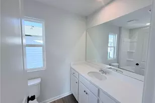 568 Aberdeen Mdw Ln, Acworth, GA 30102 - Photo 16