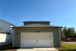 568 Aberdeen Mdw Ln, Acworth, GA 30102 - Photo 20